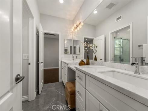 2886  Muir Trail   Drive, Fullerton, CA