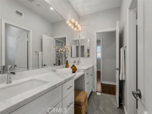 2886  Muir Trail   Drive, Fullerton, CA