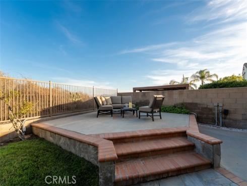 2886  Muir Trail   Drive, Fullerton, CA