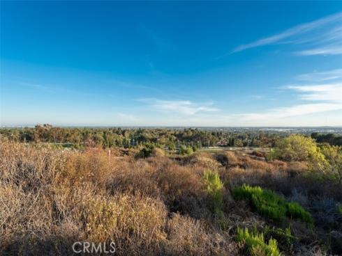 2886  Muir Trail   Drive, Fullerton, CA