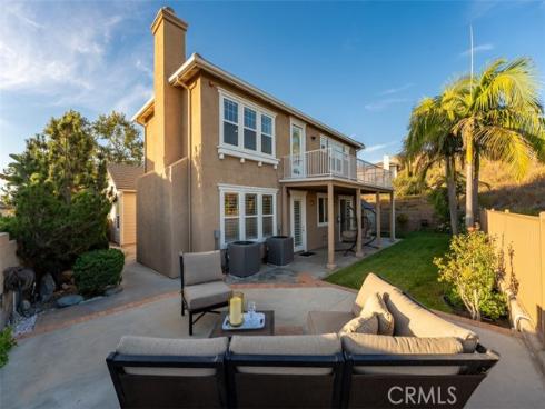 2886  Muir Trail   Drive, Fullerton, CA