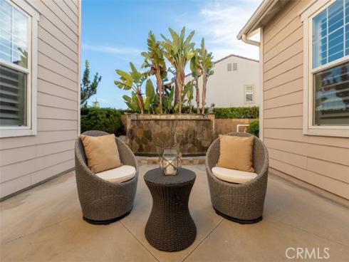 2886  Muir Trail   Drive, Fullerton, CA