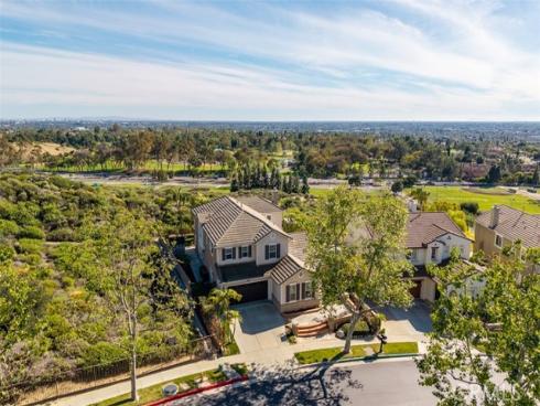 2886  Muir Trail   Drive, Fullerton, CA