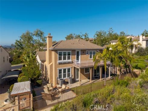 2886  Muir Trail   Drive, Fullerton, CA