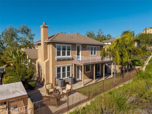 2886  Muir Trail   Drive, Fullerton, CA