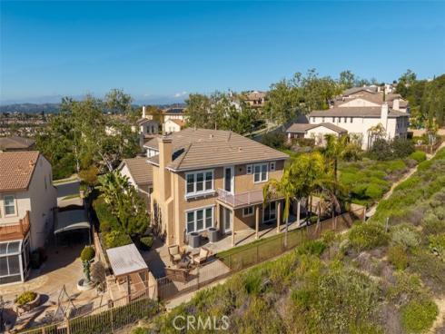 2886  Muir Trail   Drive, Fullerton, CA