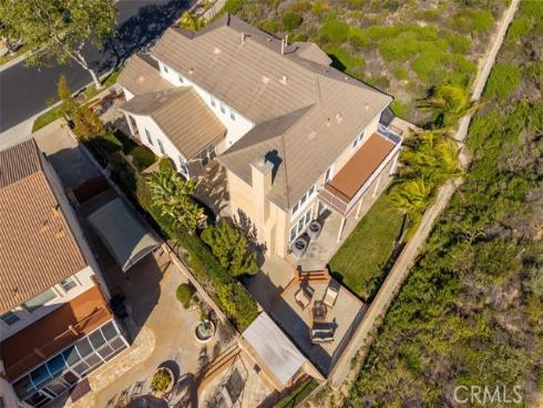 2886  Muir Trail   Drive, Fullerton, CA