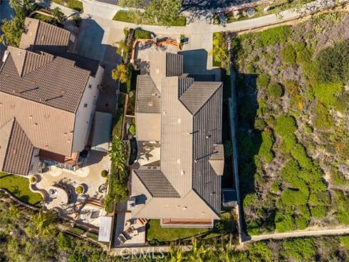 2886  Muir Trail   Drive, Fullerton, CA