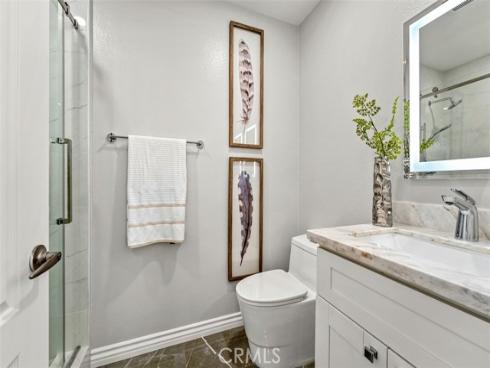 2886  Muir Trail   Drive, Fullerton, CA