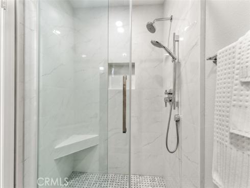 2886  Muir Trail   Drive, Fullerton, CA