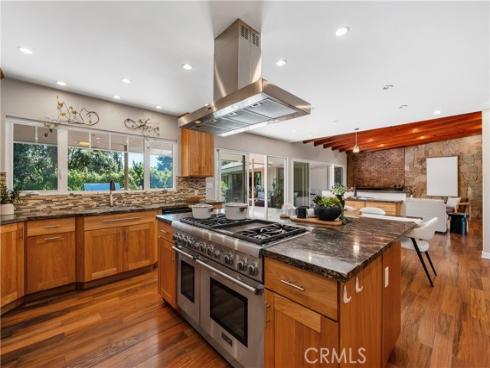 2120  Yucca  , Fullerton, CA