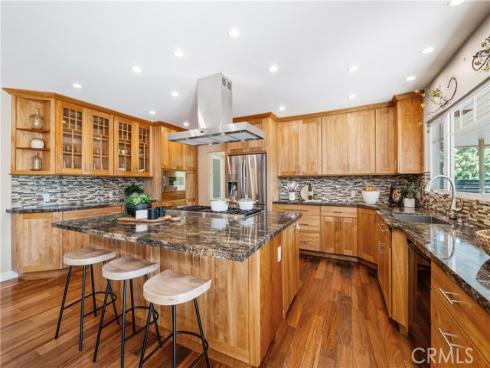 2120  Yucca  , Fullerton, CA