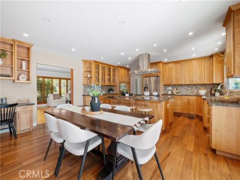 2120  Yucca  , Fullerton, CA