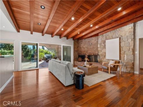 2120  Yucca  , Fullerton, CA