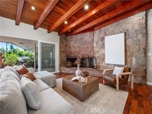 2120  Yucca  , Fullerton, CA