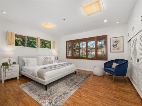 2120  Yucca  , Fullerton, CA