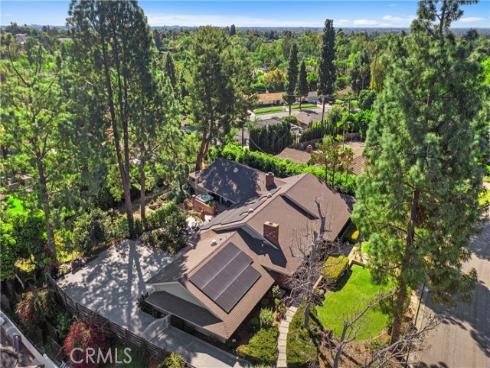 2120  Yucca  , Fullerton, CA