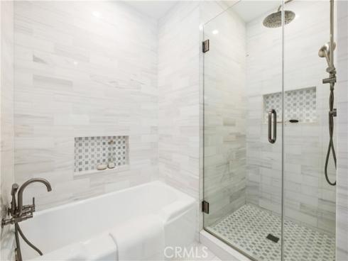 2120  Yucca  , Fullerton, CA