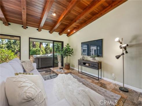 2120  Yucca  , Fullerton, CA