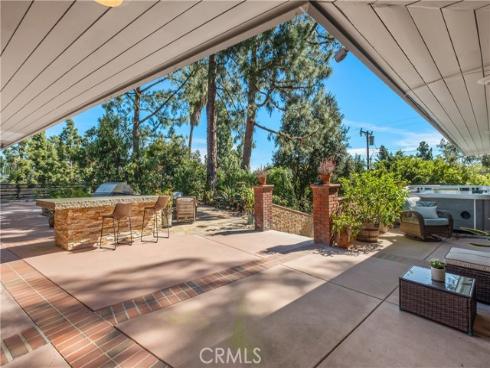 2120  Yucca  , Fullerton, CA