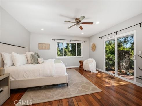 2120  Yucca  , Fullerton, CA