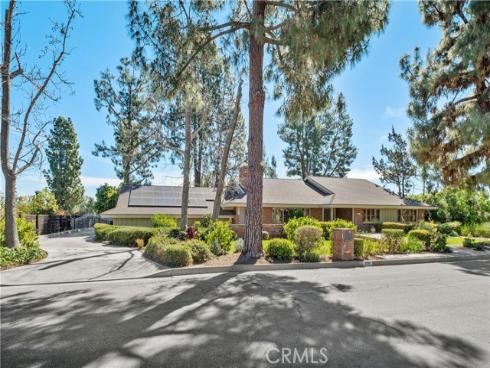 2120  Yucca  , Fullerton, CA