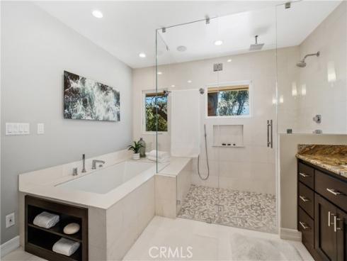 2120  Yucca  , Fullerton, CA