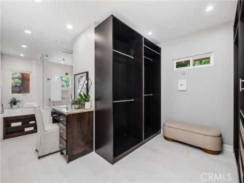 2120  Yucca  , Fullerton, CA