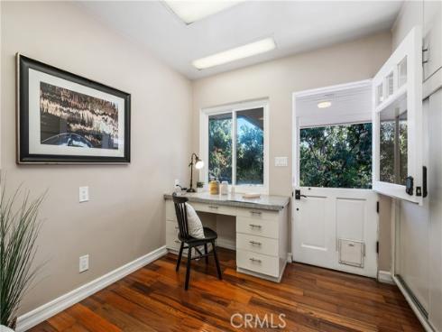 2120  Yucca  , Fullerton, CA