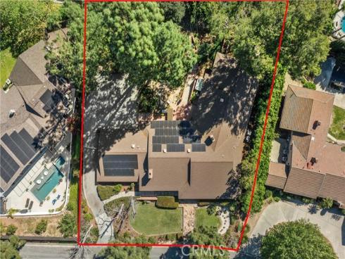 2120  Yucca  , Fullerton, CA