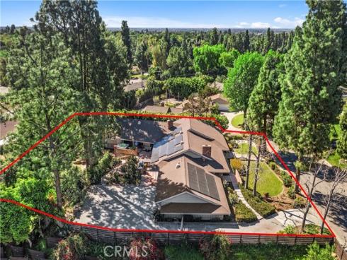 2120  Yucca  , Fullerton, CA