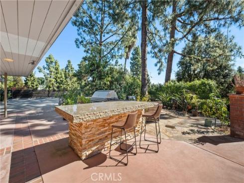 2120  Yucca  , Fullerton, CA