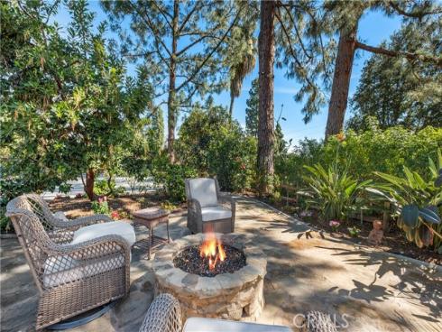 2120  Yucca  , Fullerton, CA