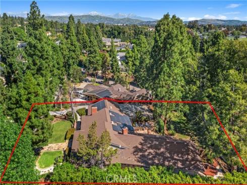 2120  Yucca  , Fullerton, CA