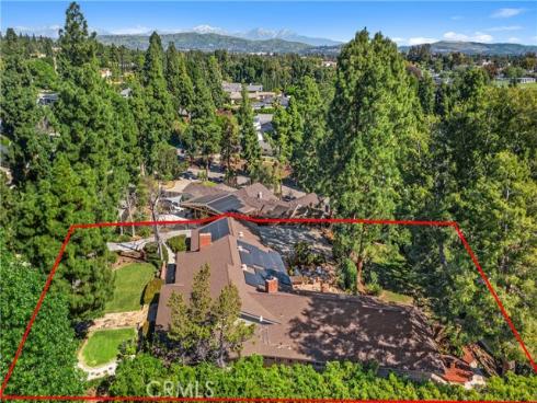 2120  Yucca  , Fullerton, CA