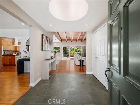 2120  Yucca  , Fullerton, CA