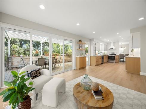 2108  Via Caliente  , Fullerton, CA