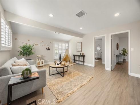 2108  Via Caliente  , Fullerton, CA