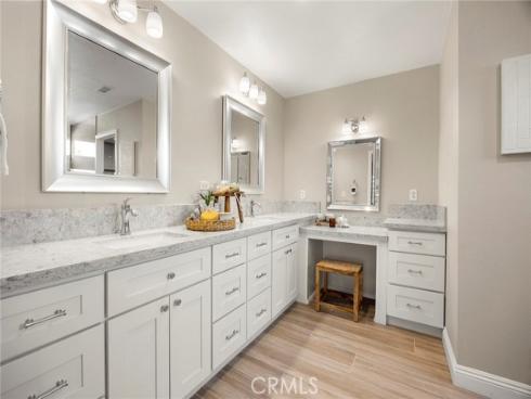 2108  Via Caliente  , Fullerton, CA