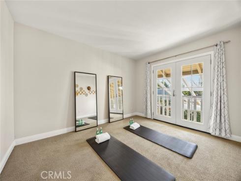 2108  Via Caliente  , Fullerton, CA