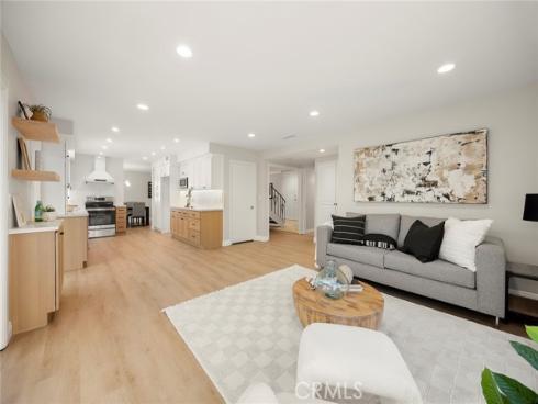 2108  Via Caliente  , Fullerton, CA