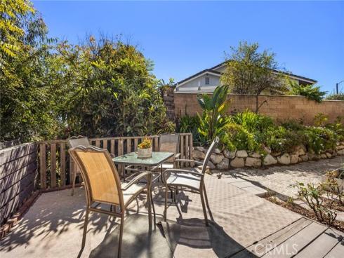 2108  Via Caliente  , Fullerton, CA