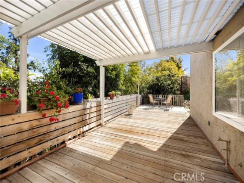 2108  Via Caliente  , Fullerton, CA