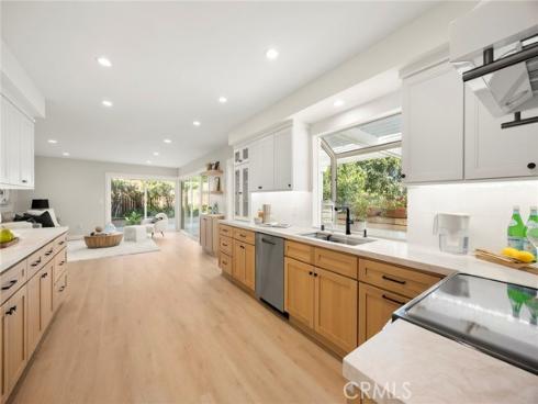 2108  Via Caliente  , Fullerton, CA