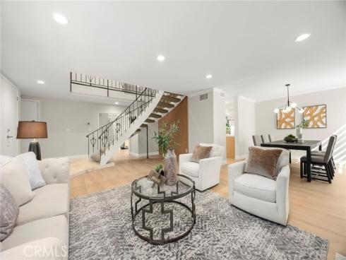 2108  Via Caliente  , Fullerton, CA