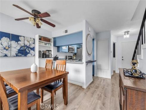 2410 W Orangethorpe  6 , Fullerton, CA