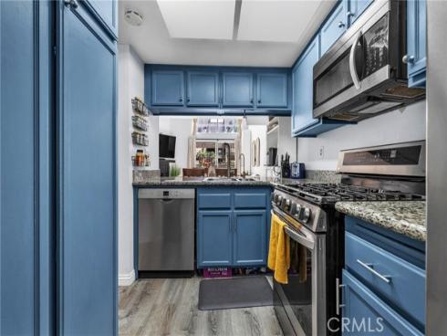 2410 W Orangethorpe  6 , Fullerton, CA