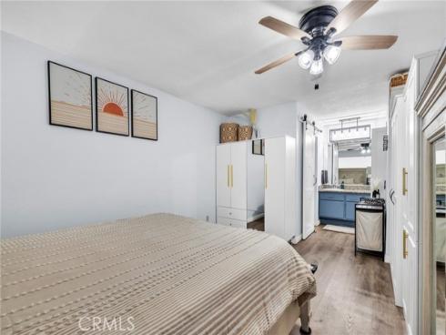 2410 W Orangethorpe  6 , Fullerton, CA