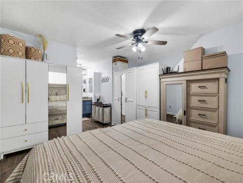 2410 W Orangethorpe  6 , Fullerton, CA