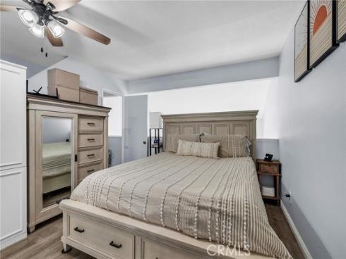 2410 W Orangethorpe  6 , Fullerton, CA